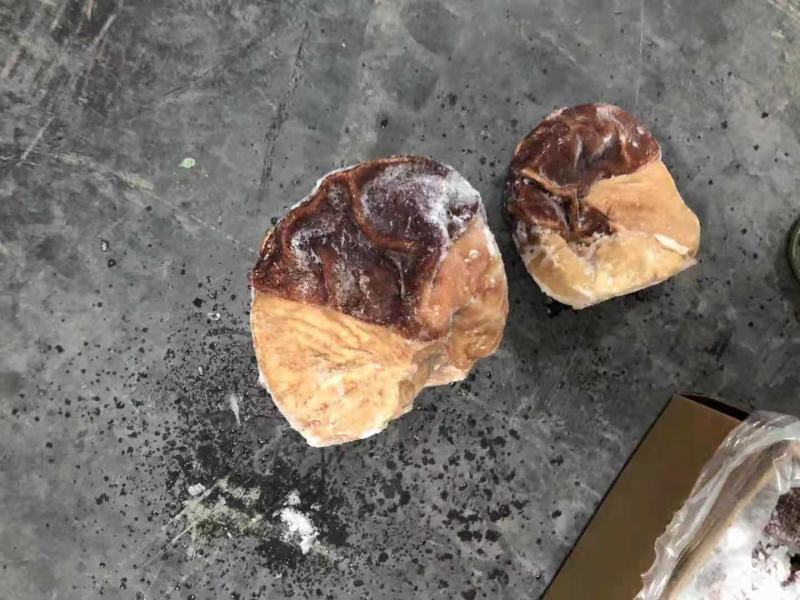 熟猪肚，物美价廉，质量好油少特价常年供应
