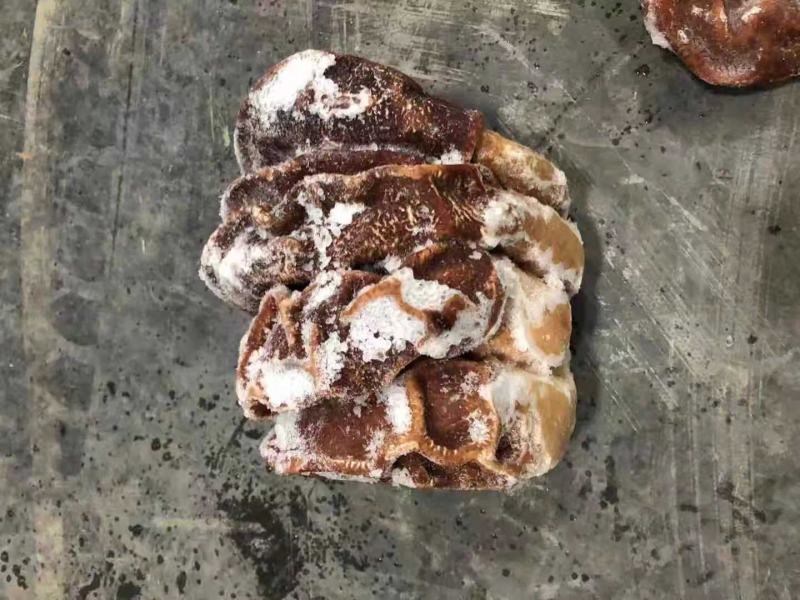 熟猪肚，物美价廉，质量好油少特价常年供应