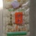 新竹米粉，过桥米线，东莞米粉，