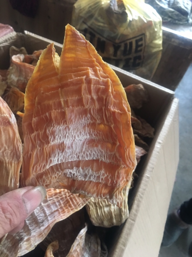 笋干出售，有需要的老板可联系