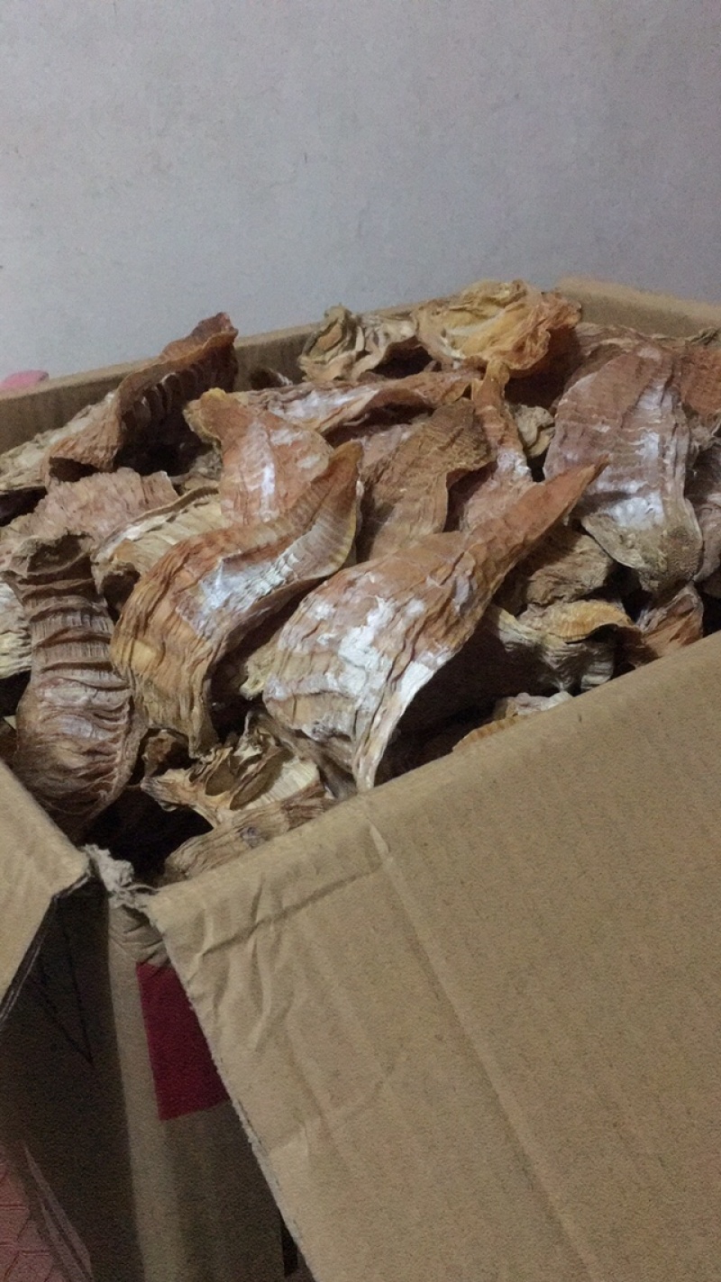 笋干出售，有需要的老板可联系