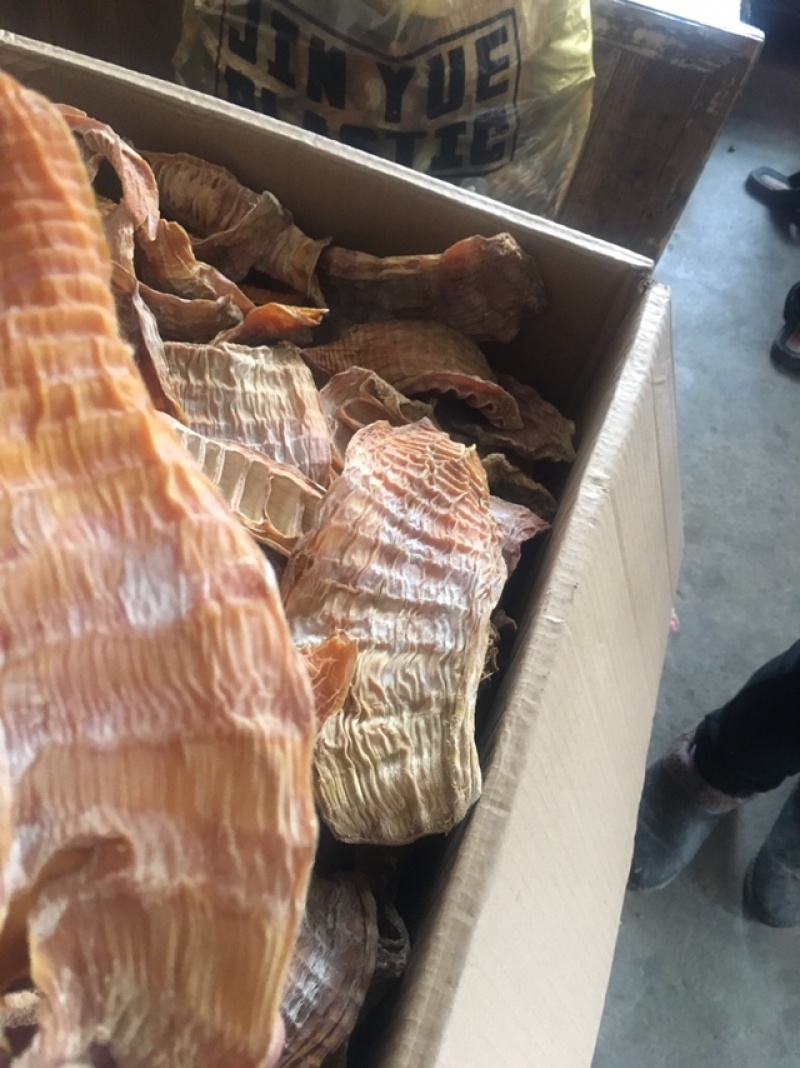 笋干出售，有需要的老板可联系