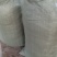 广西西林县黄子山白毫茶厂家直销恒温长期保存