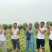 甜王西瓜种子菲律宾甜王公子，甜度高，产量好好吃