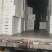 通货20克起3040起步基地供应