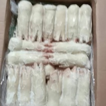 一级小猪蹄量大价优