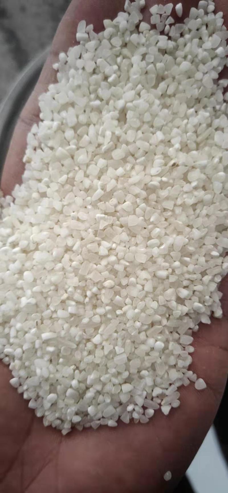 碎米，煮酒碎米，进口碎米，米粉碎米，大量长期供应