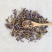 葛花当季新货干净大货批发量大从优泡茶小花葛根