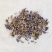 葛花当季新货干净大货批发量大从优泡茶小花葛根