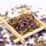 葛花当季新货干净大货批发量大从优泡茶小花葛根