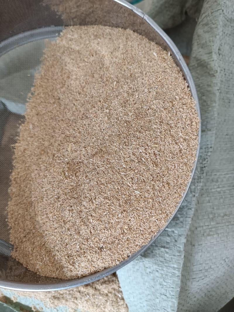 长年出售除尘稻壳粉，粗细各种型号，厂家销售，欢迎选购。