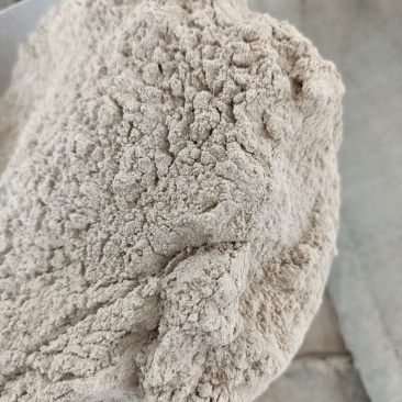 长年出售除尘稻壳粉，粗细各种型号，厂家销售，欢迎选购。