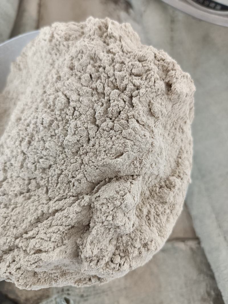 长年出售除尘稻壳粉，粗细各种型号，厂家销售，欢迎选购。