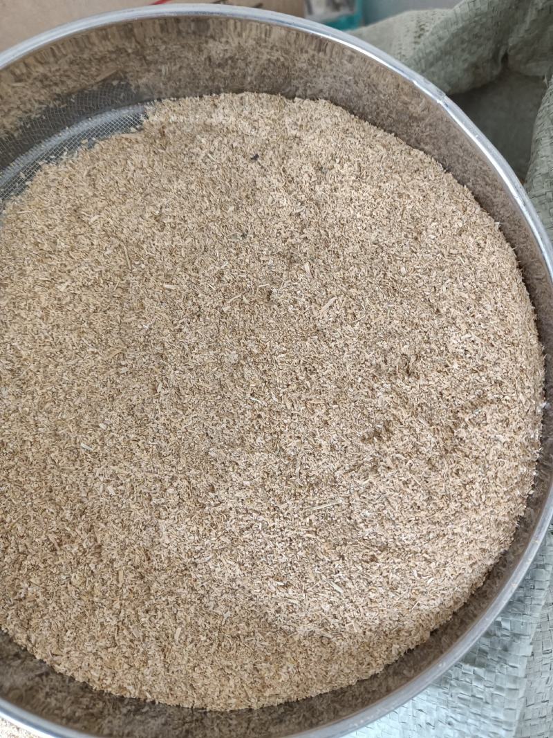 长年出售除尘稻壳粉，粗细各种型号，厂家销售，欢迎选购。