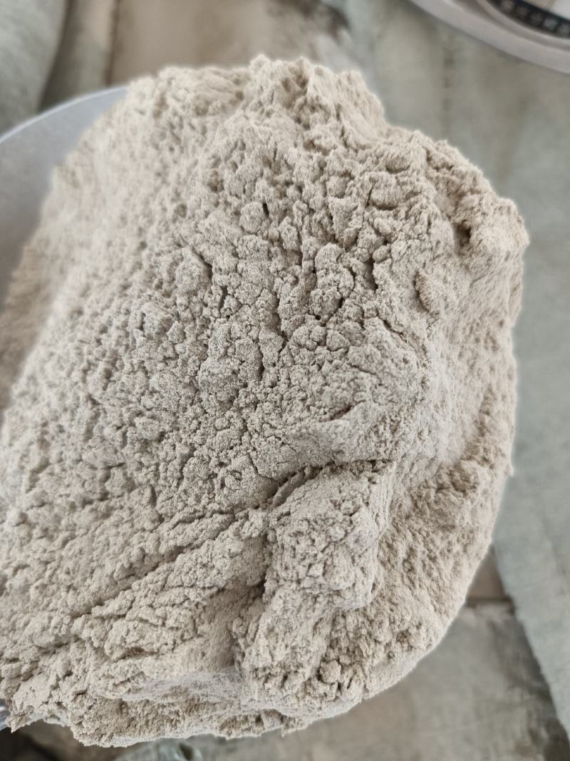 长年出售除尘稻壳粉，粗细各种型号，厂家销售，欢迎选购。