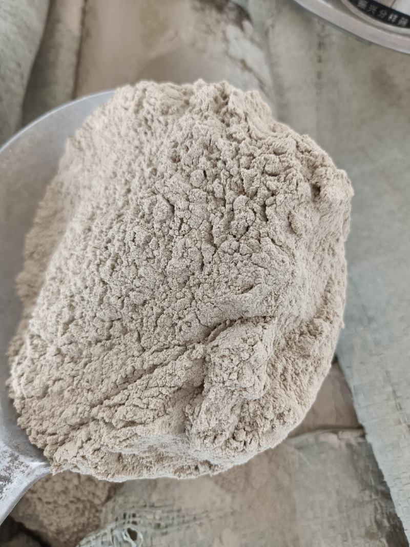 长年出售除尘稻壳粉，粗细各种型号，厂家销售，欢迎选购。