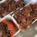 山东露天香椿芽，非大棚，色泽鲜艳，秀色可餐