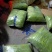 芸豆精品芸豆大量有货商河基地芸豆上货快