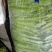 芸豆精品芸豆大量有货商河基地芸豆上货快