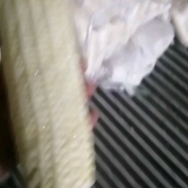 冷库粘玉米带皮玉米大量有货