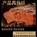 卡宾达大货批发-中药材卡宾达非洲树皮各种大货批发