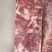 优质纯干牛碎肉长期供应每天加工新货品质保证欢迎来电