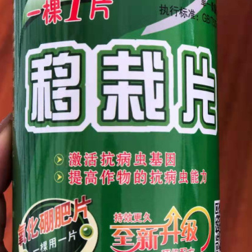移栽片、适合、辣椒、黄瓜、
