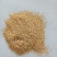 大量供应小米壳，小米糠，养殖饲料枕芯添加，保质保量。