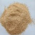 大量供应小米壳，小米糠，养殖饲料枕芯添加，保质保量。