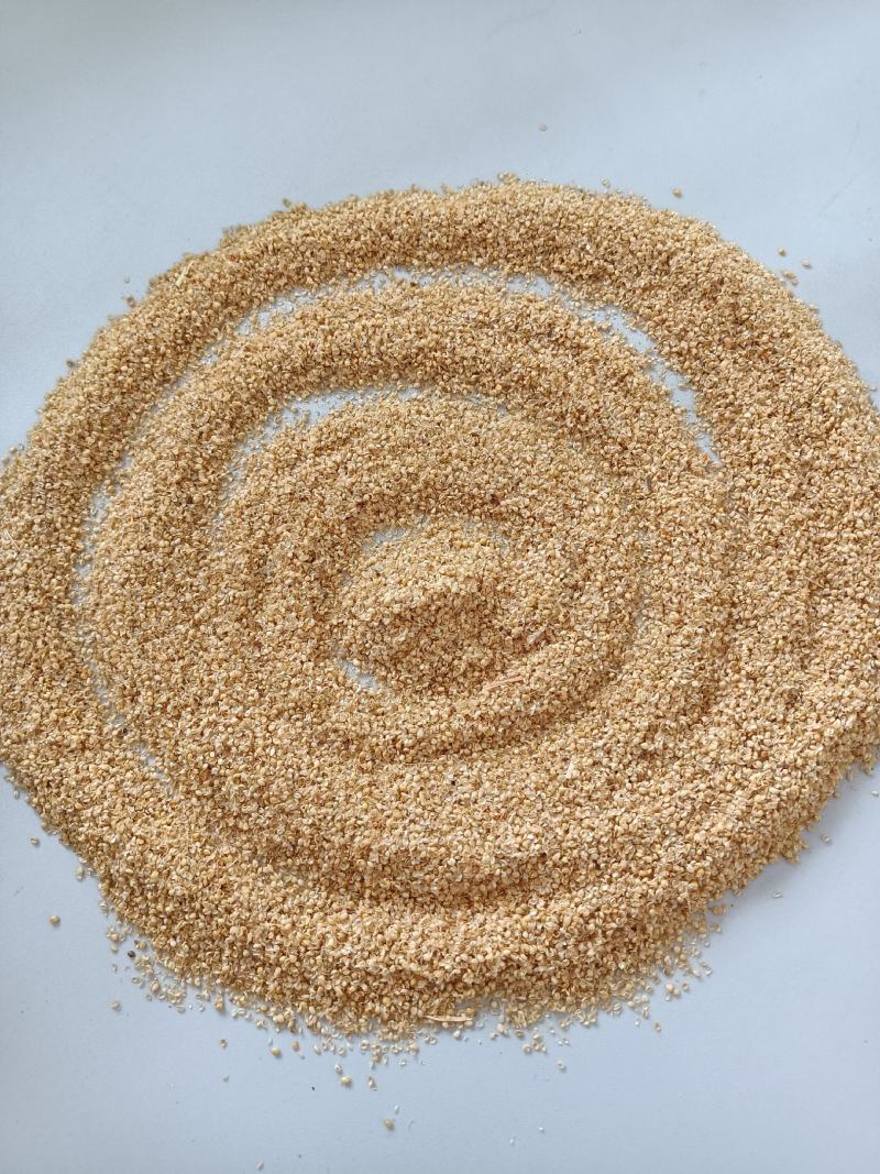大量供应小米壳，小米糠，养殖饲料枕芯添加，保质保量。