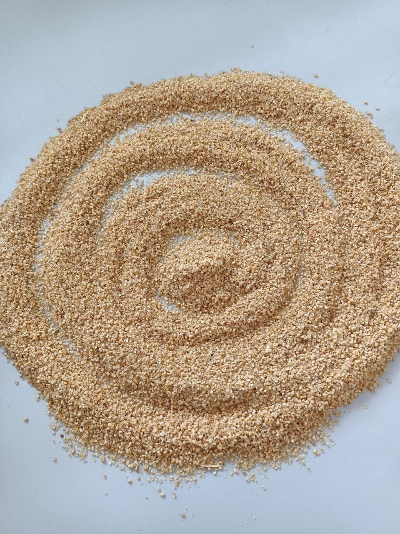 大量供应小米壳，小米糠，养殖饲料枕芯添加，保质保量。