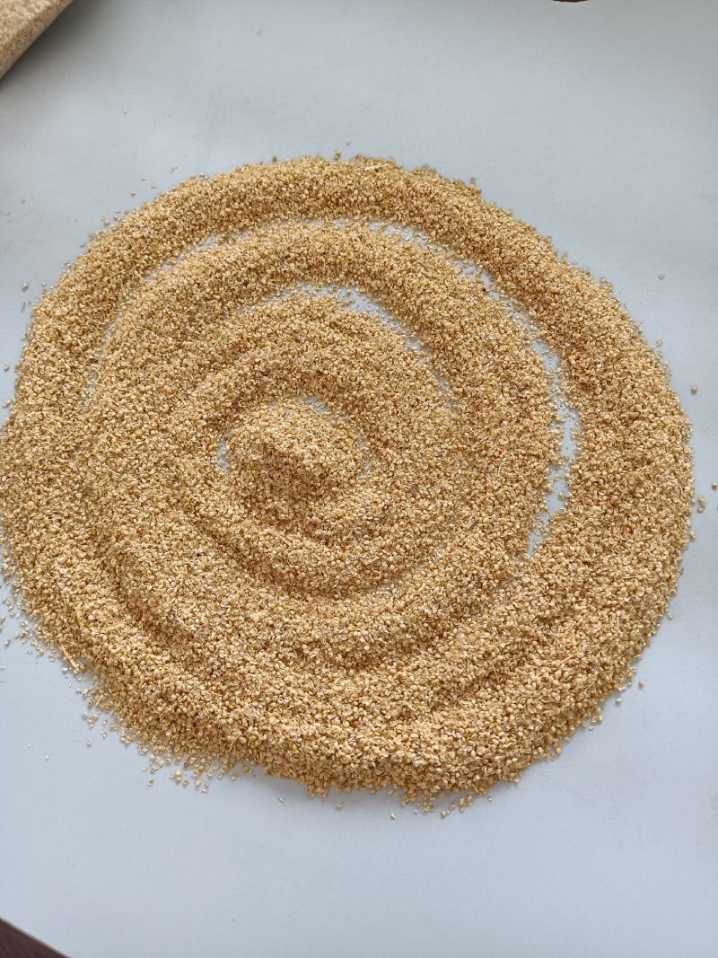 大量供应小米壳，小米糠，养殖饲料枕芯添加，保质保量。