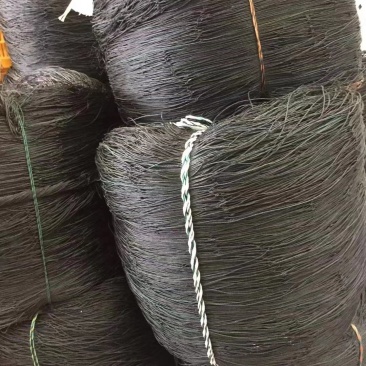 百香果搭架专用网种植网黄瓜果爬藤植物果蔬爬藤网