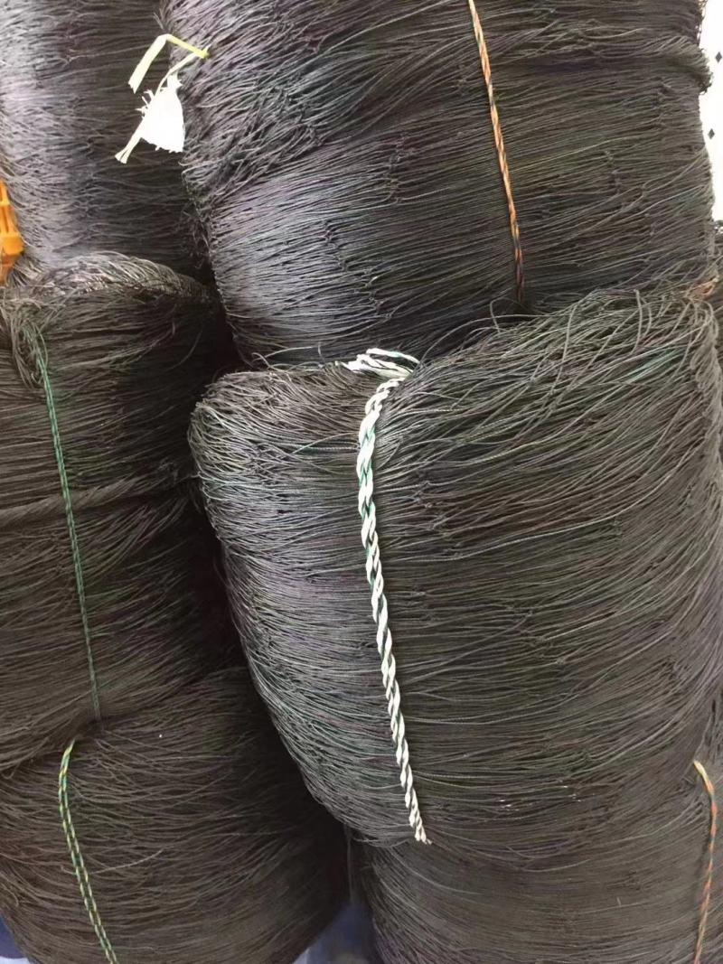 百香果搭架专用网种植网黄瓜果爬藤植物果蔬爬藤网