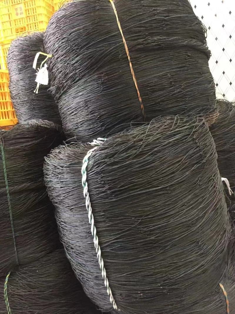 百香果搭架专用网种植网黄瓜果爬藤植物果蔬爬藤网