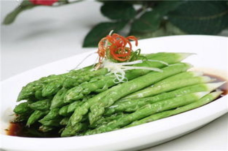 芦笋来吃了，鲜，脆，嫩春季预售，全国发货，欢迎订购