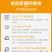 新货无花果干新疆特产小无花果干果肉饱满产地超值包邮