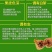 新货无花果干新疆特产小无花果干果肉饱满产地超值包邮