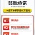 蓝莓苗，北路，蓝金，蓝枫，智力杜克，瑞卡，东北抗死苗补发