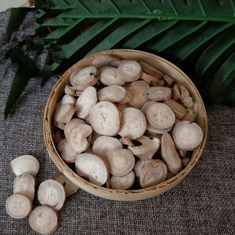 白芍产地直发量大货好对外抓药方欢迎来方