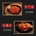 网红辣条麻辣零食大礼包大刀肉儿时怀旧手工小吃整箱包邮