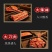 网红辣条麻辣零食大礼包大刀肉儿时怀旧手工小吃整箱包邮