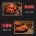 网红辣条麻辣零食大礼包大刀肉儿时怀旧手工小吃整箱包邮