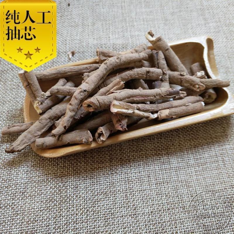 药厂货牡丹皮大货人工抽药厂供货大量有货欢迎下单