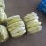 黄瓜，农家老黄瓜，口感佳，质量好场地直供，