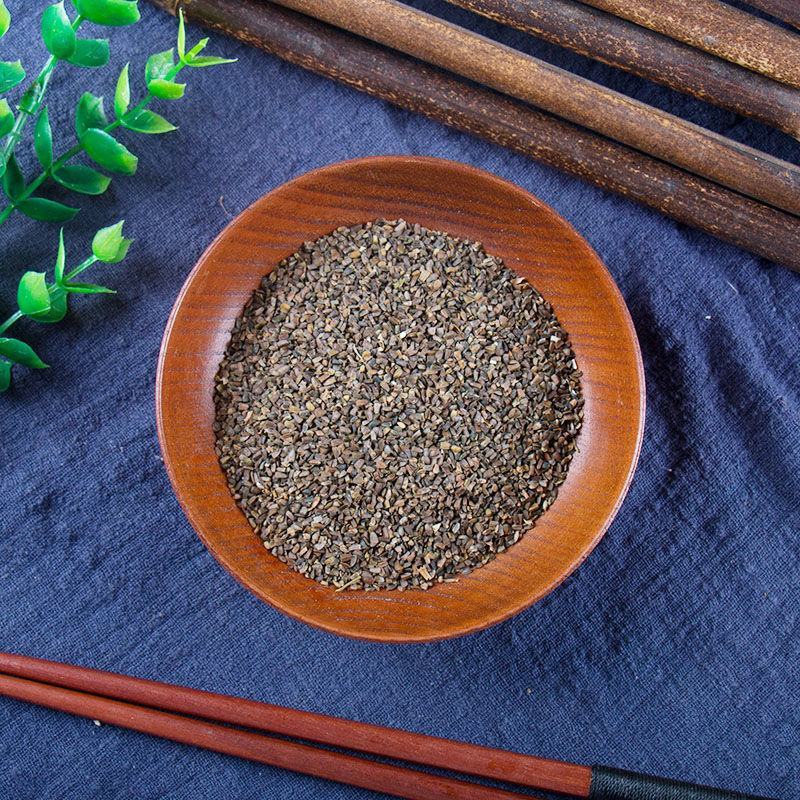 茺蔚子产地销售量大优惠代抓各种药方