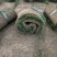 草坪四季青草坪马里拉草坪果岭草草坪基地量大从优直