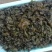 地皮菜，第衣，来自大自然的馈赠，舌尖上的美食！