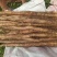 河南山药粉条贴牌加工量大优惠，纯手工制作，品质