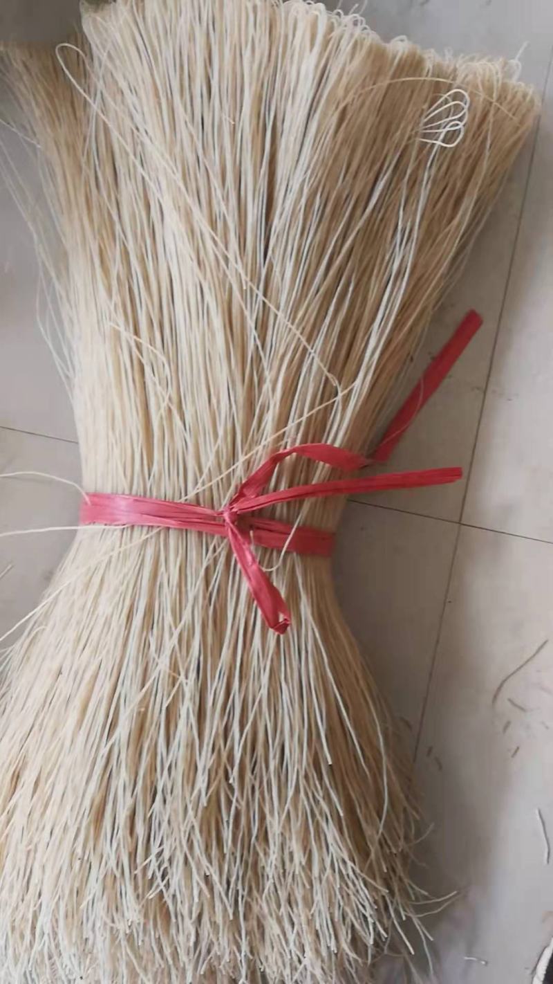 河南山药粉条贴牌加工量大优惠，纯手工制作，品质